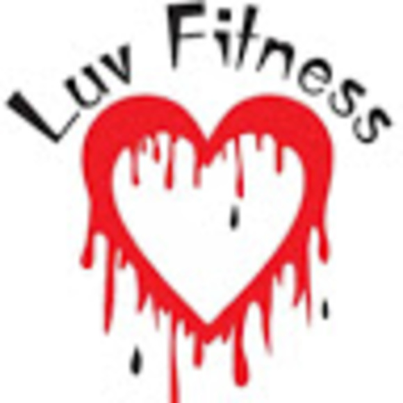 luvbluapparel